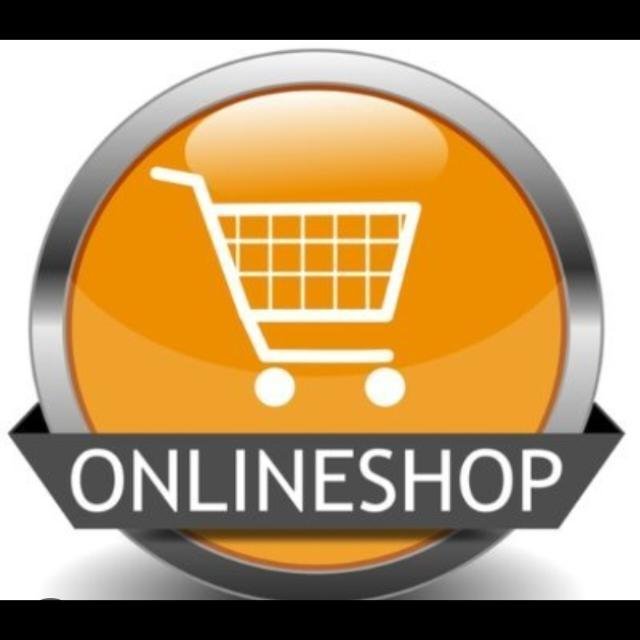 ONLINE SHOPPING GROUP - 2 WhatsApp Group