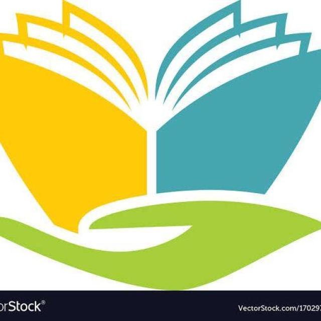 STUDY HUB📕📕 WhatsApp Group