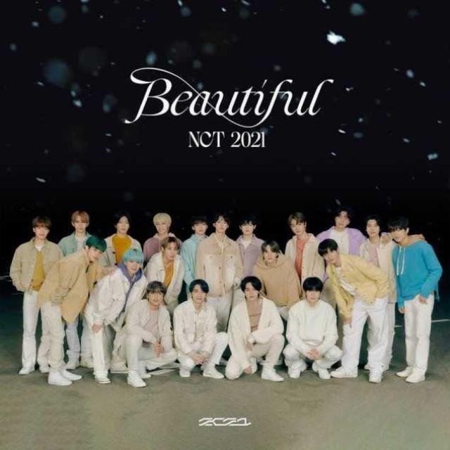 🗞️ UPDATE NCT WhatsApp Group