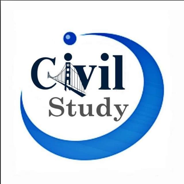 👷🏻Civil Engineering 📚📖 WhatsApp Group