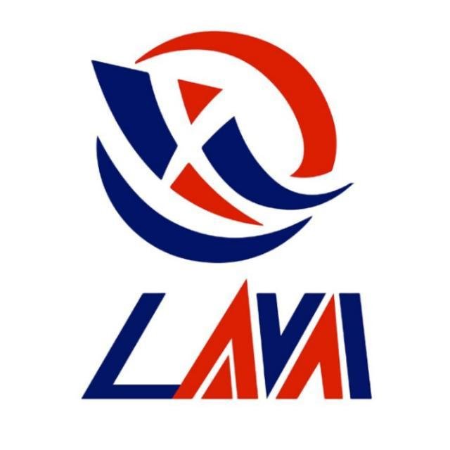 Lam online earning WhatsApp Group