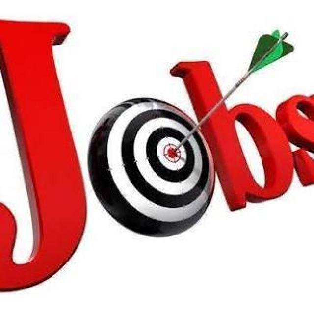 Coimbatore Job Seekers!🎯 WhatsApp Group