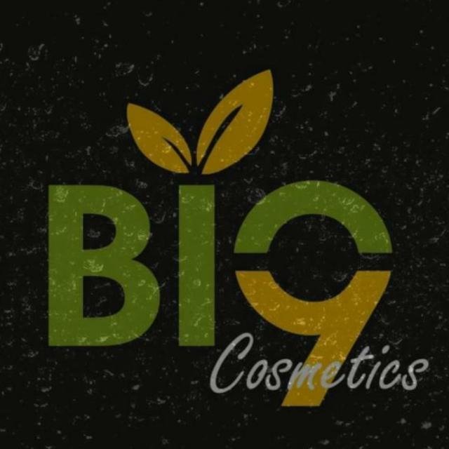 COSMETICS WhatsApp Group
