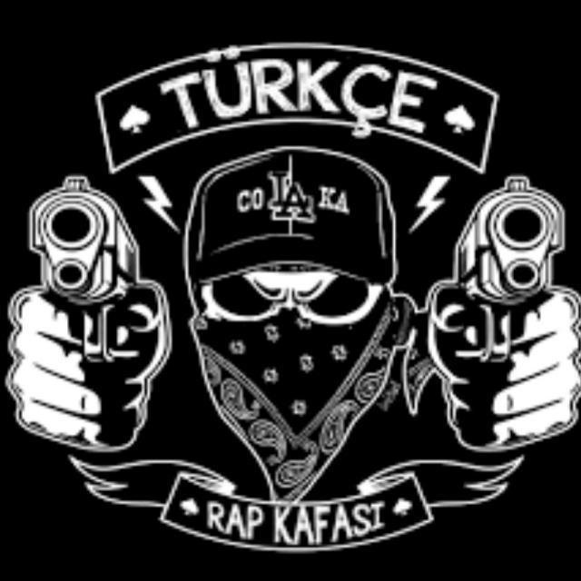 Türkçe Rap WhatsApp Group