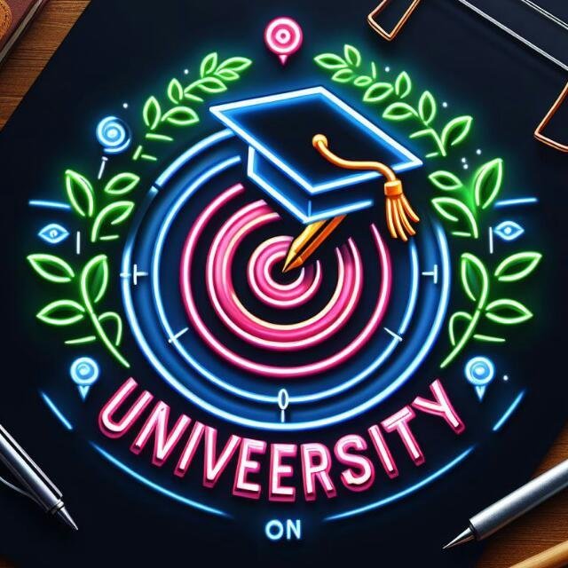 👩‍🎓Target Of University ART👨‍🎓 🥇ᴍᴀɴᴇ ɢʀᴏᴜᴘ WhatsApp Group