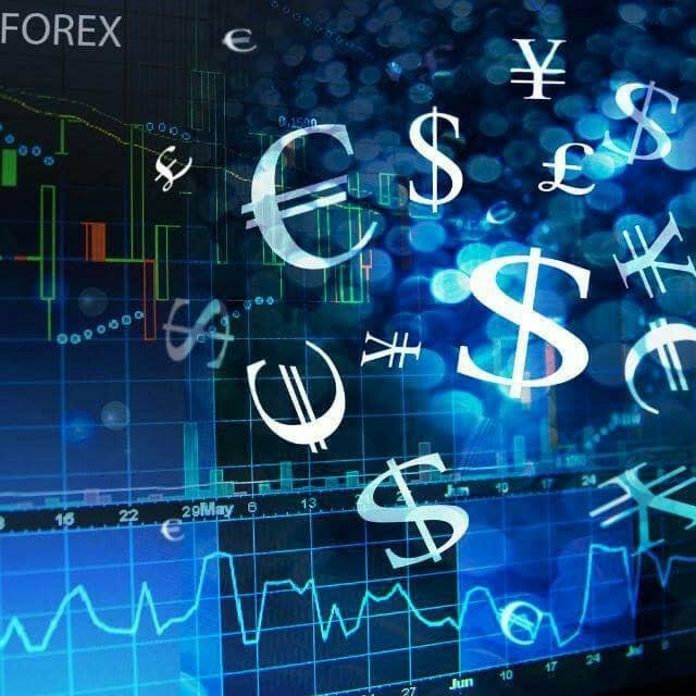 iRobot FBSmarkets📈💵💷💶💰 WhatsApp Group