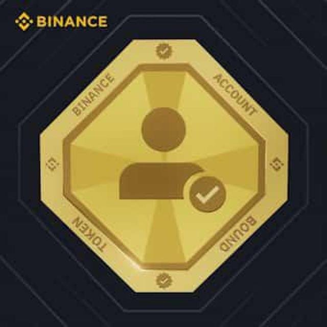 CRYPTO BILLIONAIRES WhatsApp Group