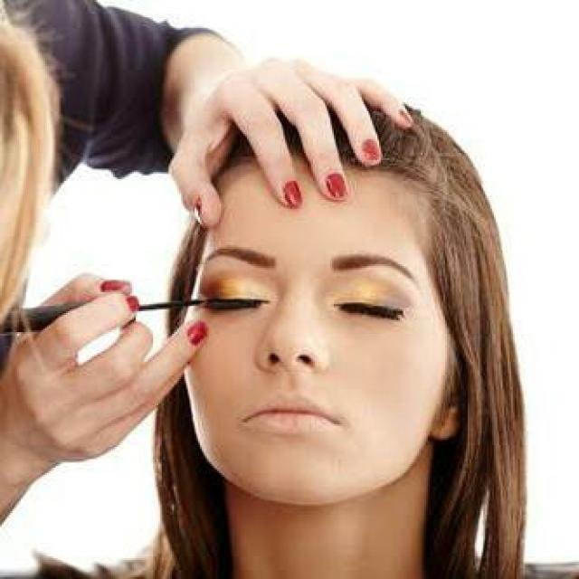 Pakistani Makeup Urdu WhatsApp Group