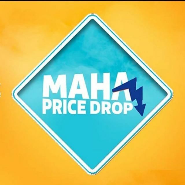 SS Deals Junction 3⃣1⃣ done WhatsApp Group