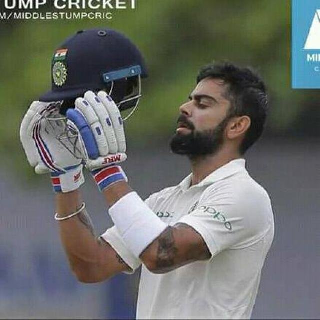 Cricket updates 🏏🏏🏏 WhatsApp Group