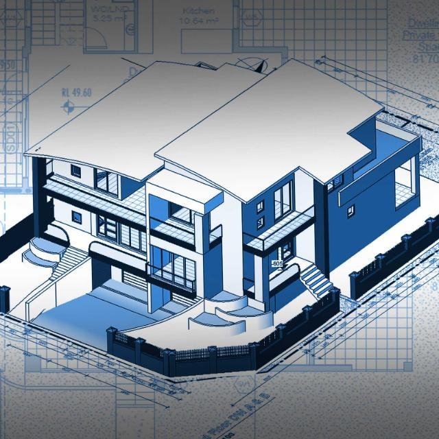 Architectural Design Services. WhatsApp Group