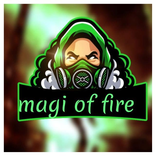 ☜☆☞mᎪᎶᎥ Ꮎf fᎥᏒᎬ☜☆☞🎮 WhatsApp Group