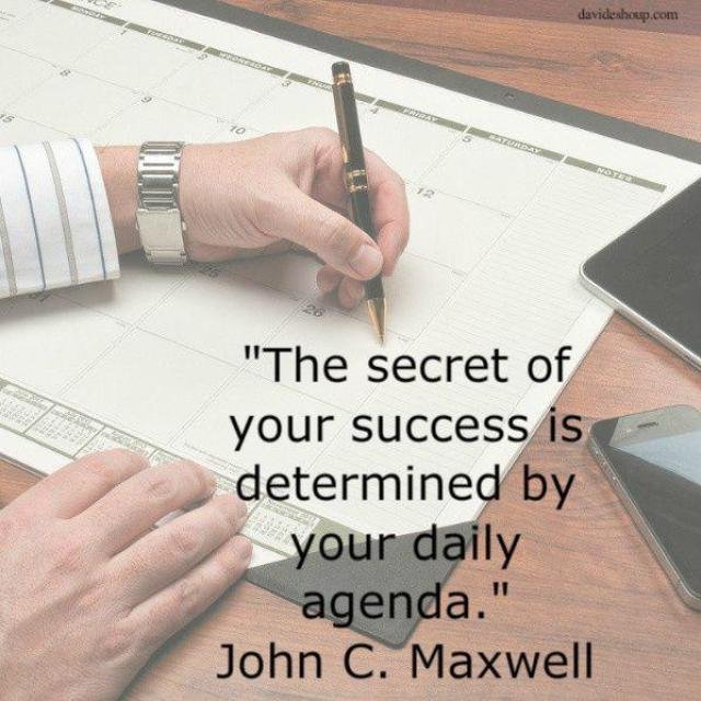 Part time online business WhatsApp Group