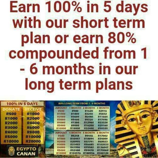 Egyptocanan group1🏆🏆 WhatsApp Group