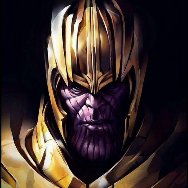 Marvel Fans Worldwide WhatsApp Group