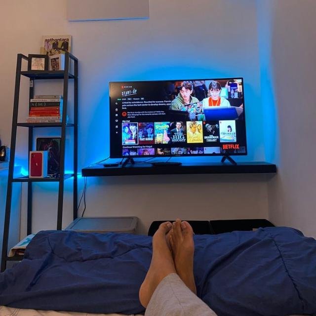 Crypto exchange/ trading WhatsApp Group