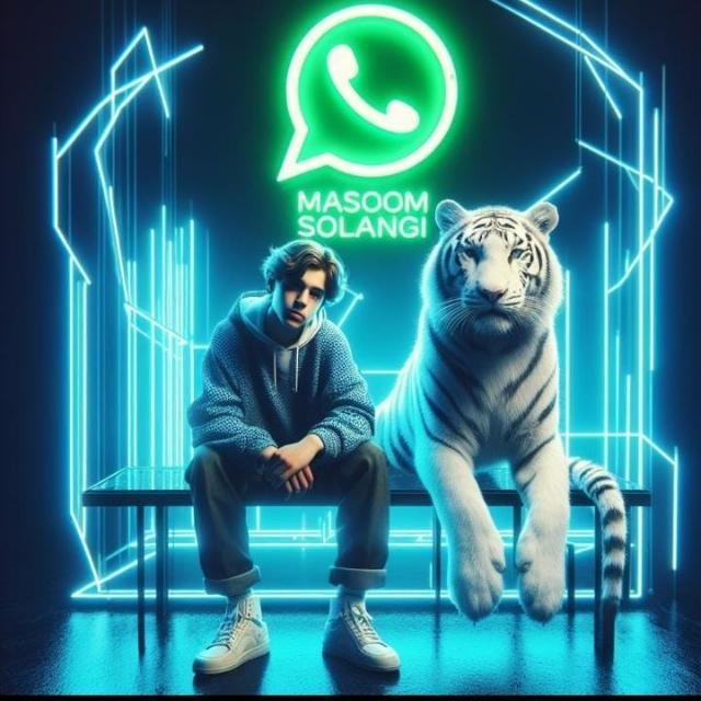 YT  ZEB  PAK FAMILY SELL.BUY WhatsApp Group