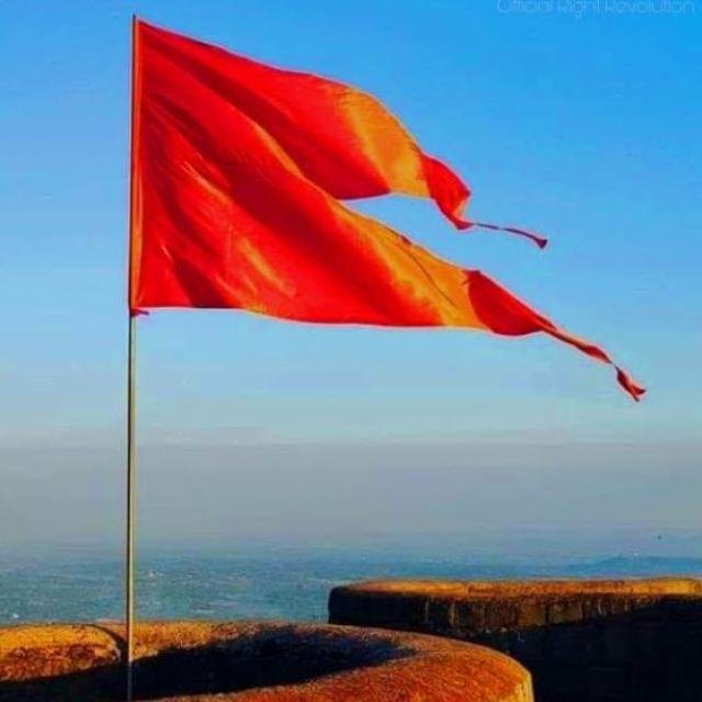 Bharatiya Janata party 🚩 WhatsApp Group
