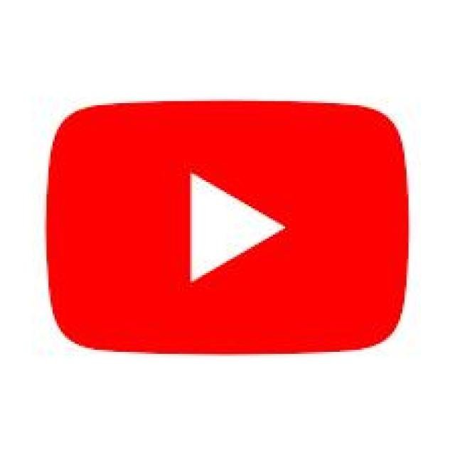 Youtube Free Subscribes WhatsApp Group