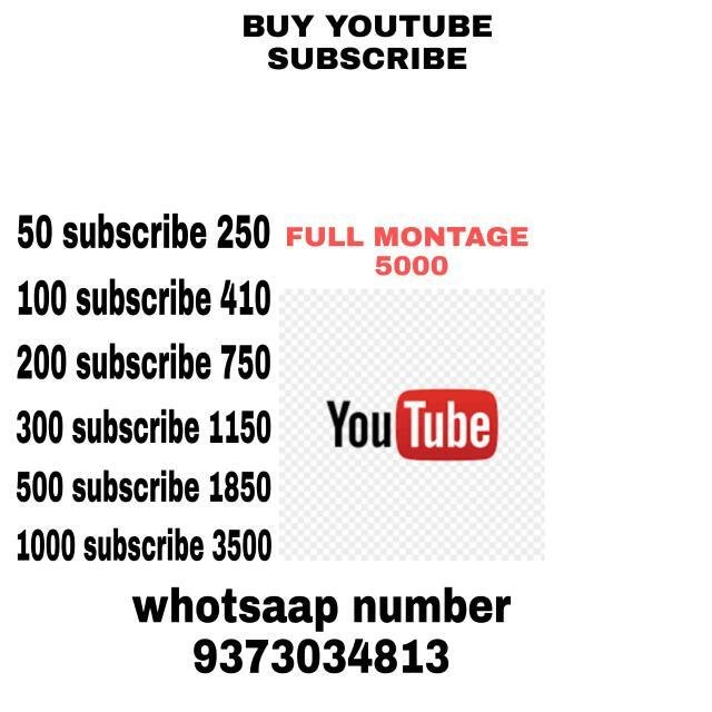 VNSJokesTation WhatsApp Group