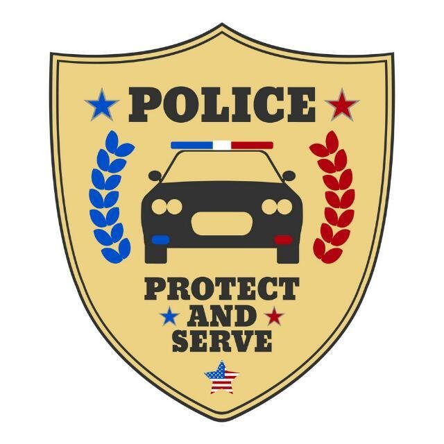 Sub Inspector of Police WhatsApp Group