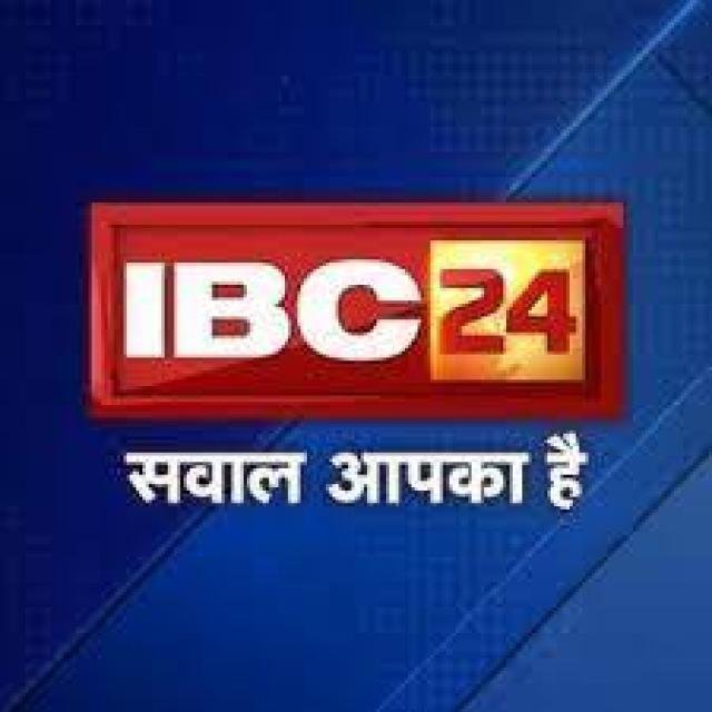 IBC24 Singrauli WhatsApp Group