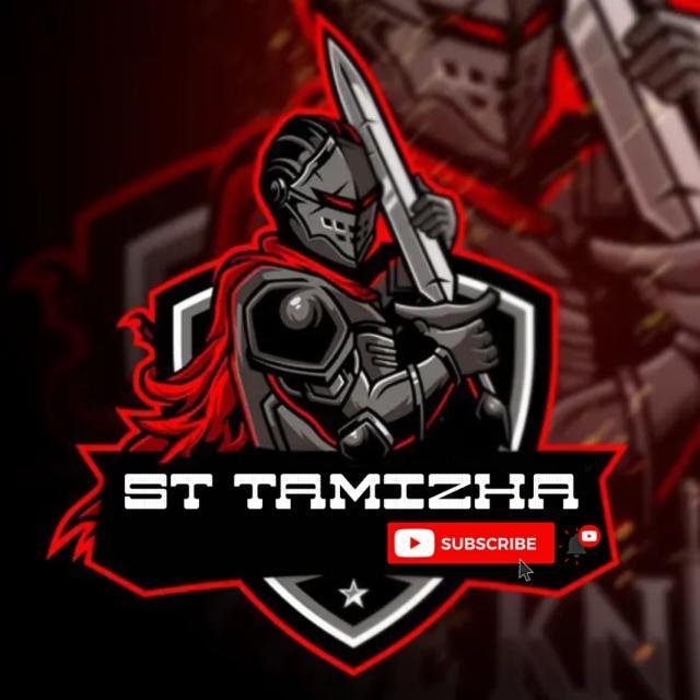 YouTube permanent Sub Tamil WhatsApp Group