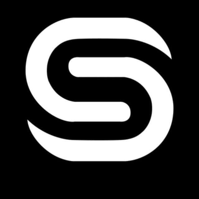 Socialpe app free earn money WhatsApp Group