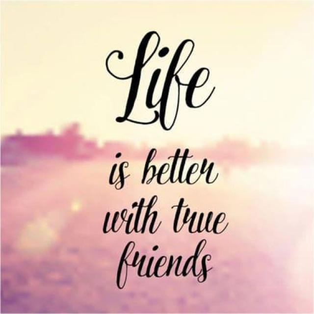 Best friends group 👫👬👫👬👫👬 WhatsApp Group