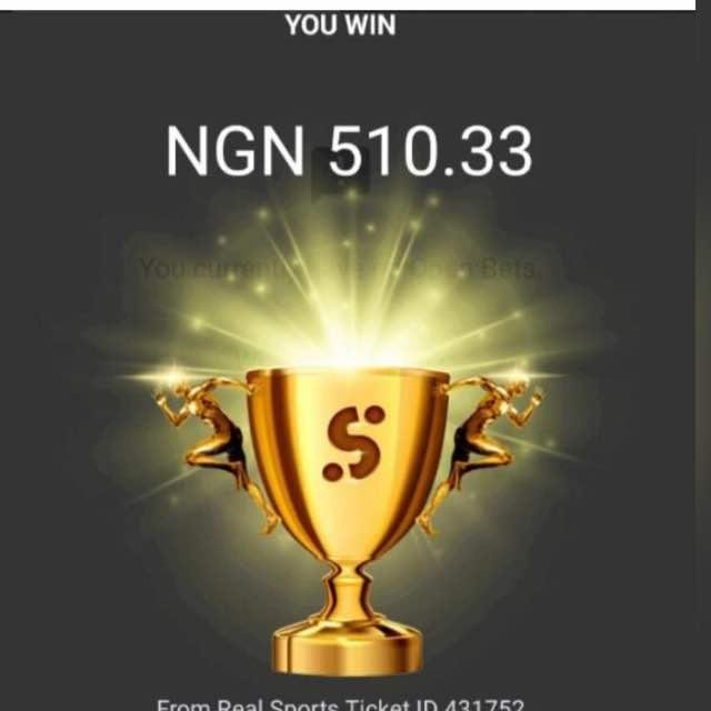 100% sure correct score ✅ WhatsApp Group
