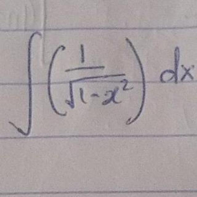 Problem solvers WhatsApp Group