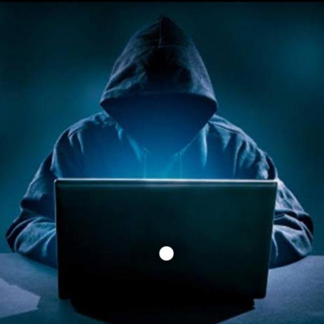 HACKERone 29 WhatsApp Group