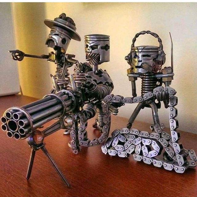 Mechanical master mind 🇮🇳 WhatsApp Group