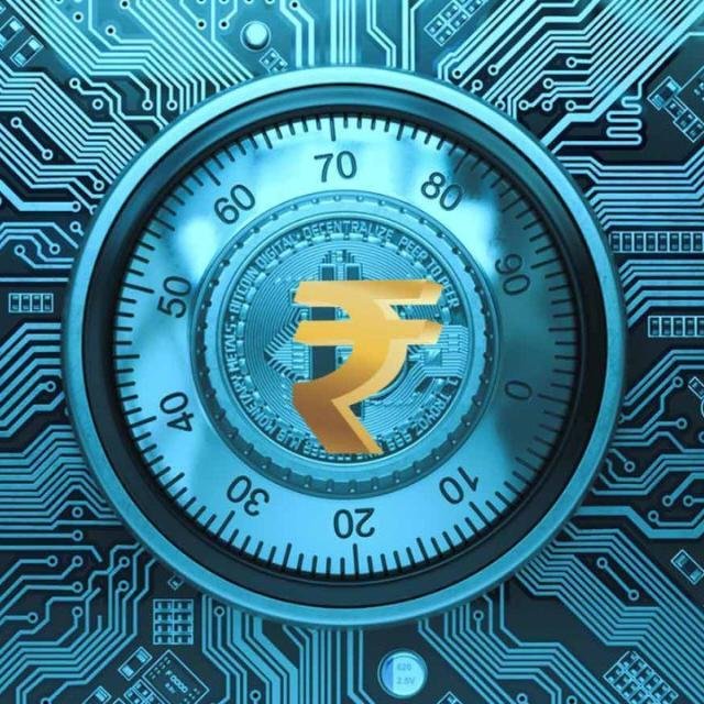 Crypto VIP Signals WhatsApp Group