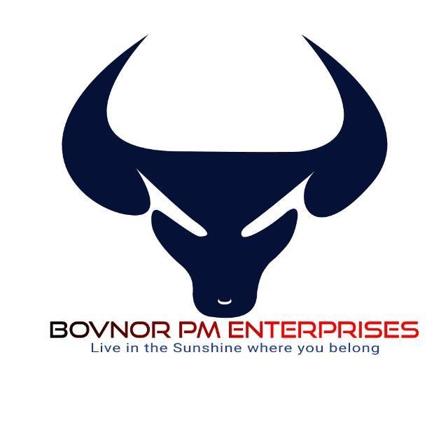 Business (BPE) WhatsApp Group
