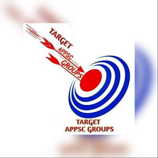 APPSC GROUPS - Guntur! WhatsApp Group