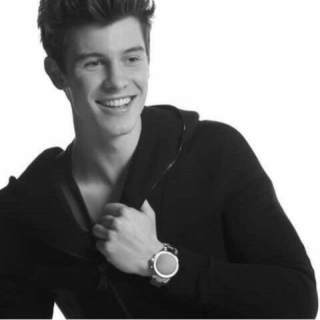 ✨Mendes Army✨ WhatsApp Group