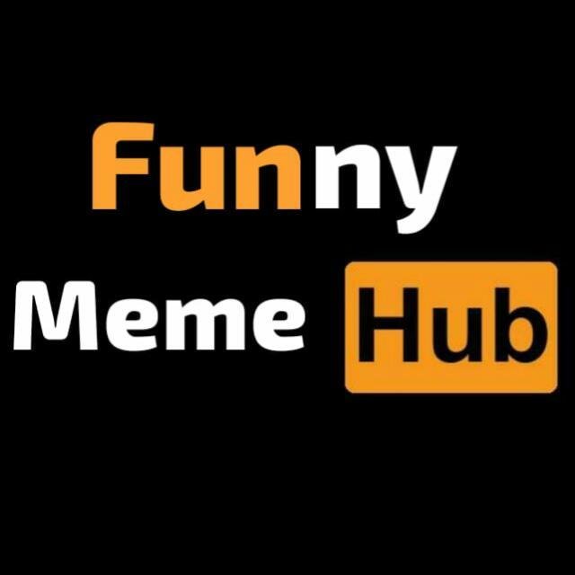 😂 Funny memes on internet 🤪 WhatsApp Group