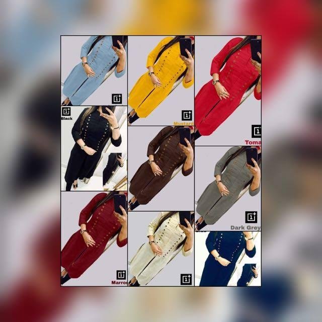 B bhawar collection 2️⃣👗💃 WhatsApp Group
