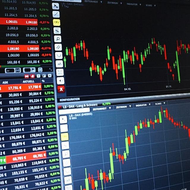 Happy investments WhatsApp Group