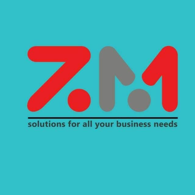 ZaaZ Travel Point ✈ WhatsApp Group