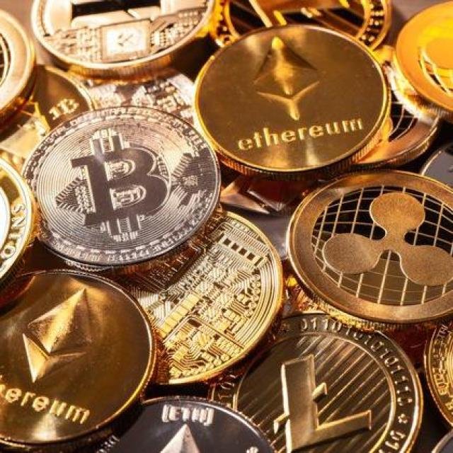Crypto-Earn🤑 WhatsApp Group