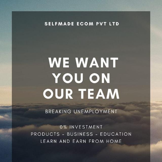 Tamil ONLINE JOB WhatsApp Group