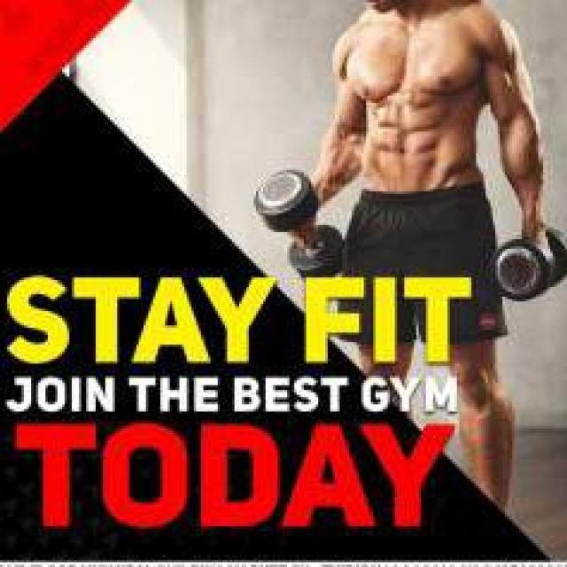 “shera-☜ power ☞-gym”💪🏻🫂🤝 WhatsApp Group