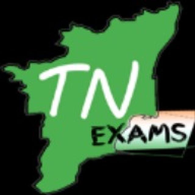 Tnexams.in WhatsApp Group