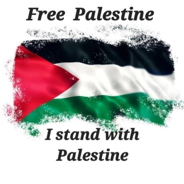 💕💖💗Humanity Lovers💕💖💗 WhatsApp Group