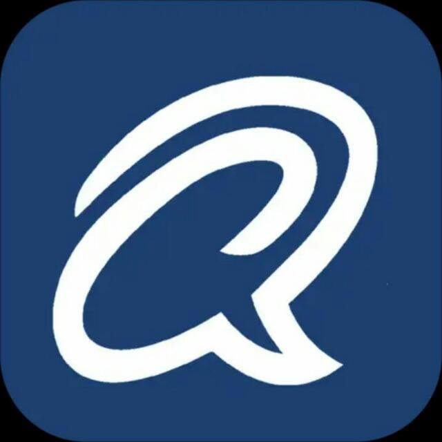 Earn 10$ to 100 $ /day WhatsApp Group