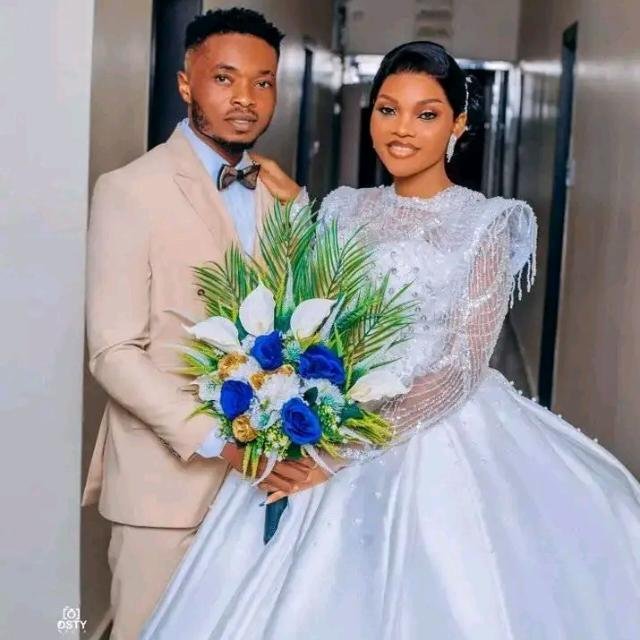 Genuine online dating platform ✅ WhatsApp Group