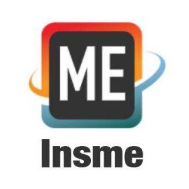 INSME 1 (emekuze team) WhatsApp Group