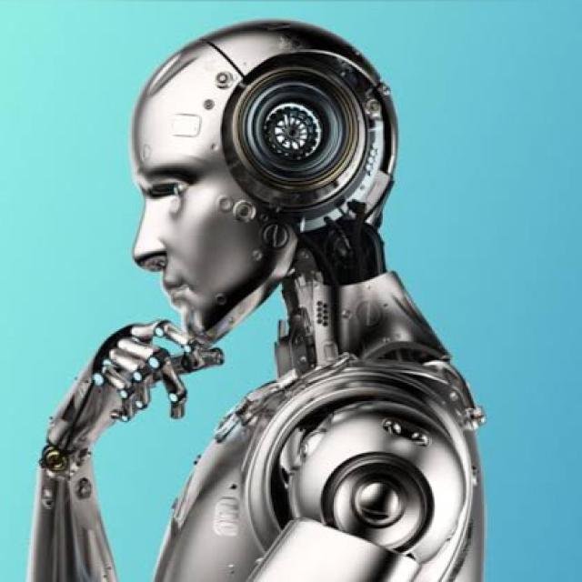 Forex AI Optimizer WhatsApp Group